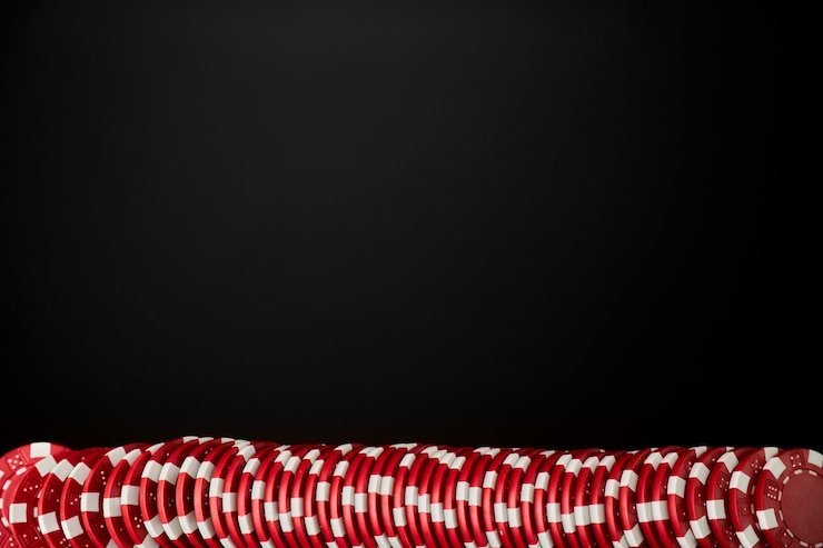 daybet sports and casino platform overview for Filipino players