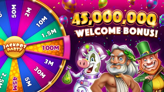 Step-by-step daybet installation process on Android phone in Philippines