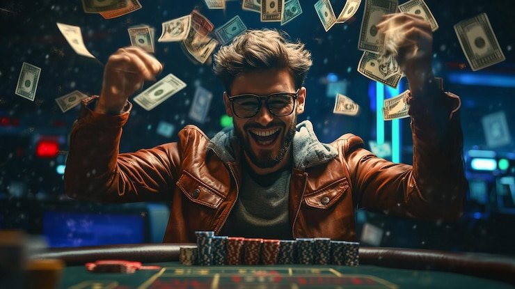 Filipino players browsing daybet on mobile phones