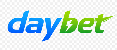 daybet brand logo